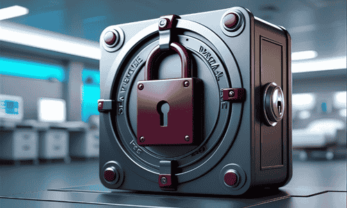 Why HIPAA Compliance Is Non-Negotiable in Medical Billing