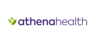 athena-300x136