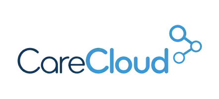 carecloud