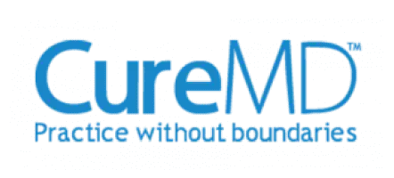 curemd