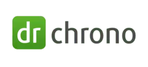 dr-chrono-300x136