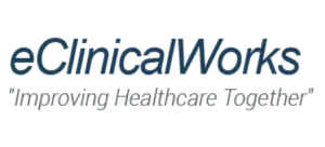 eclinical-works-300x136