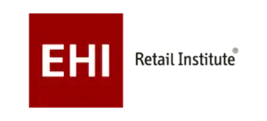 ehi-300x136