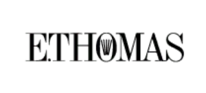 ethomas-300x136