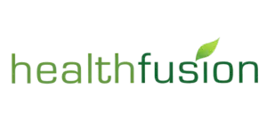 health-fusion-300x136