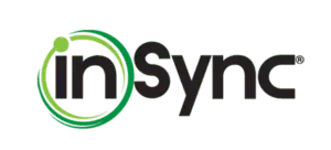 in-sync-300x136