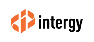 intergy-300x136