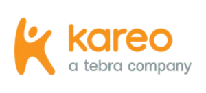 kareo-300x136