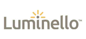 luminello-300x136