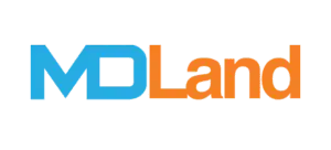 md-land-300x136