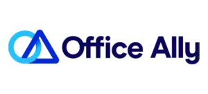 office-ally-300x136