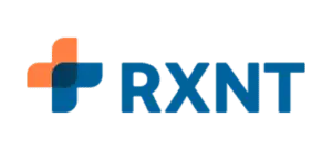 rxnt-300x136