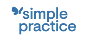 simple-practice-300x136