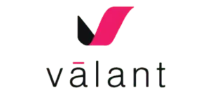 valant-300x136