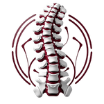 Chiropractic Billing Services