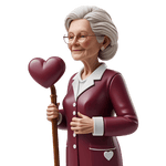 Geriatrics Medical Billing Services