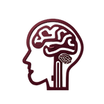 Mental Health Billing Services