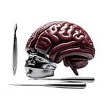 Neurosurgery Billing Services