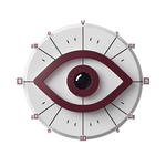Ophthalmology Medical Billing