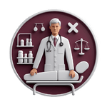 Physical Therapy Billing Services