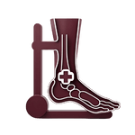 Podiatry Billing Services