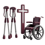 Rehab Medical Billing Services