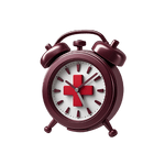 Urgent Care Billing Services