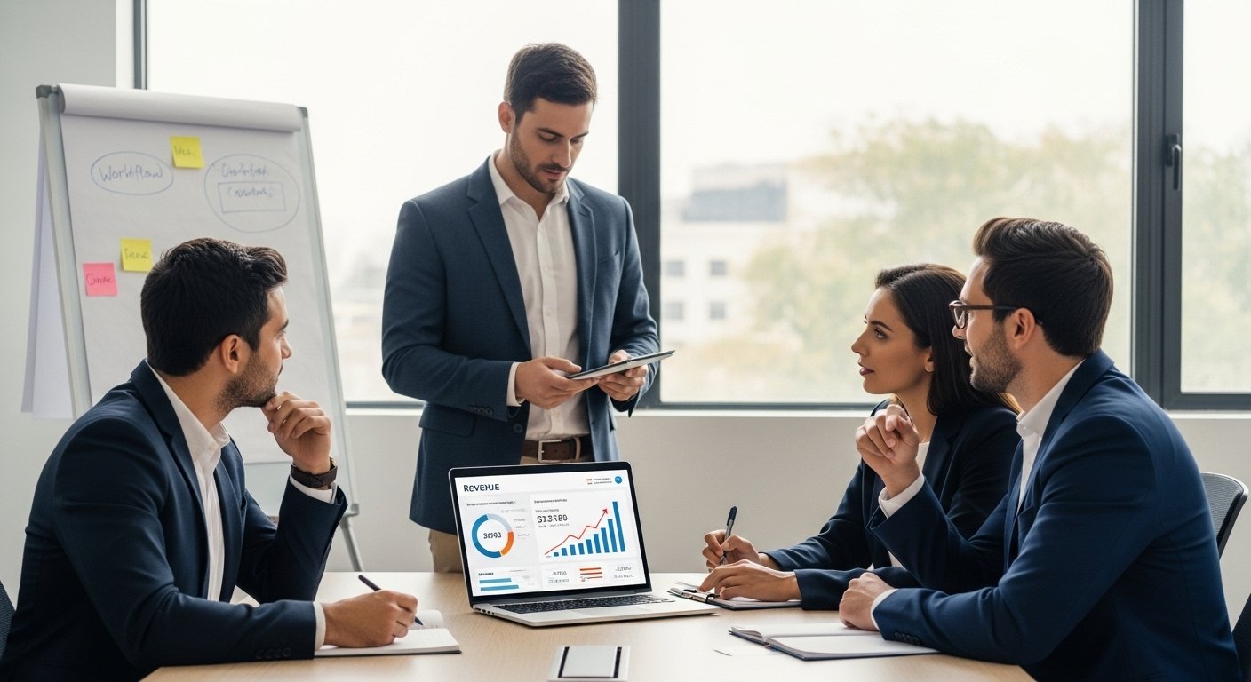 Podiatry Billing Services to Boost Revenue & Reduce Denials