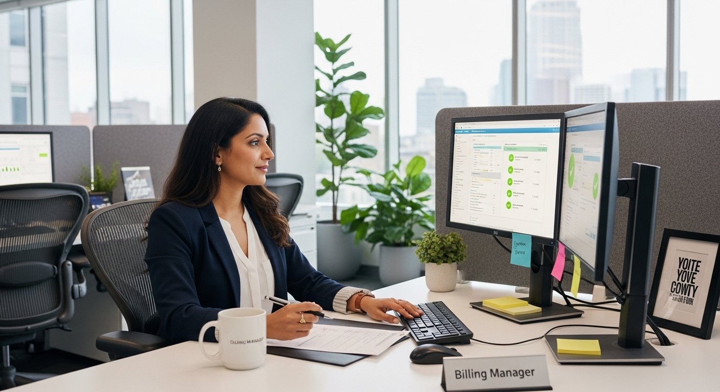 Podiatry Billing Services: A Complete Guide to Reduce Denials and Improve Revenue