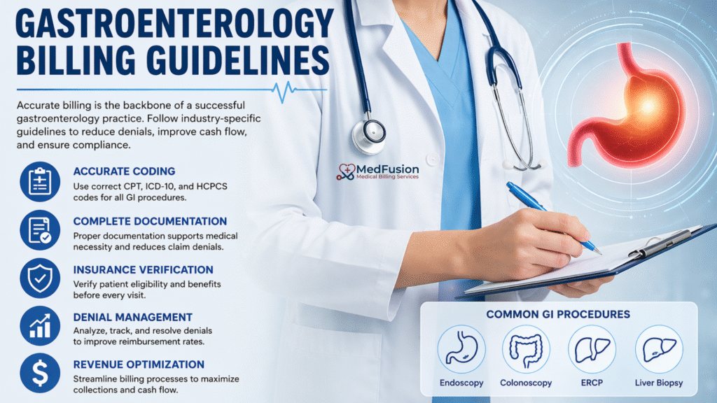 gastroenterology-billing-services